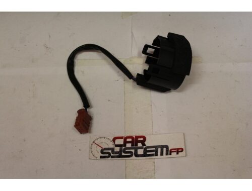 Antenna Citroen C3