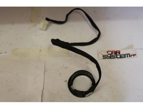 Antenna Alfa Romeo 166