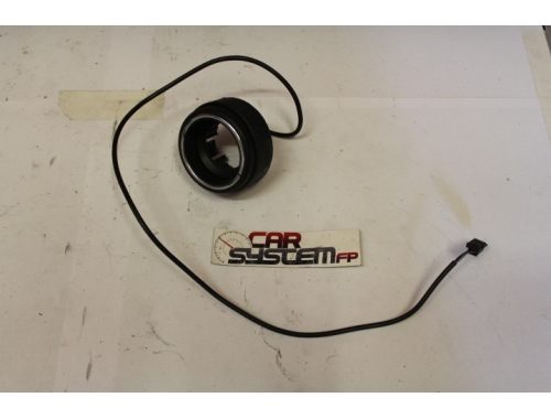 Antenna Mercedes Classe A160